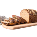 CP Multigrain Sandwich  Bread