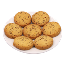 CP Salted Ajwain  Cookies