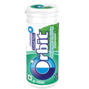 Orbit Spearmint Flavour Chewing Gum 22gm