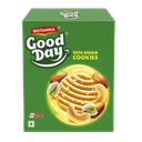 Britannia Good Day Pista Badam Cookies 200gm