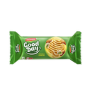 Britannia Good Day Pista Badam Cookies 53gm