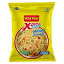 Wai Wai Masala Noodles