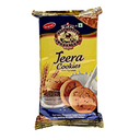 Kidys Jeera Cookies 400gm