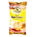 Kidys Kaju Cookies 400gm