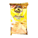 Kidys Almond Cookies 400gm