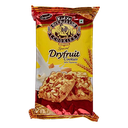 Kidys Dryfruit Cookies 400gm