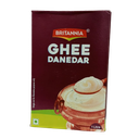 Britannia Ghee Danedar 1kg