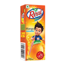 Real Mango Fruit Drink 250ml