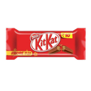 Nestle Kit Kat 12gm