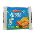 Britannia Cheese 10 Slices 200gm*