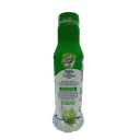 Real Fruit Power Activ Coconut Water