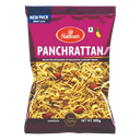 Haldirams Panchrattan 200gm