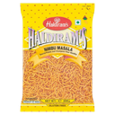 Haldirams Nimbu Masala 200gm