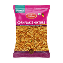 Haldirams Cornflakes Mixture 200gm