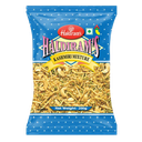 Haldirams Kashmiri Mixture 200gm