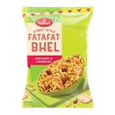 Haldirams Fatafat Bhel 150gm