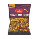 Haldirams Shahi Mixture 200gm