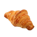 CP Butter Croissant 100gm