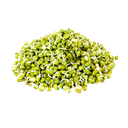 Sprouts Moong Green