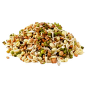 Sprouts Mix