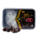 Dates Kimia Gold 500gm Box *