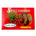 Sweet Tamarind 225gm *