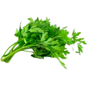 Parsley