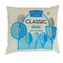 Mother Dairy Classic Dahi 400gm