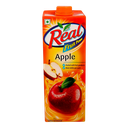 Real Apple Juice 1L