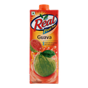 Real Guava Juice 1L