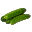 Cucumber English