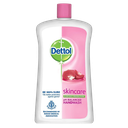 Dettol Hand Wash – Skincare 900ml