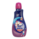 Surf Excel - Front Load Liquid 1L