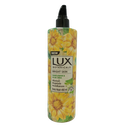 Lux Botanicals Bright Skin – Sunflower & Aloe Vera Body Wash 450ml