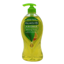 Palmolive Aroma Orange Shower Gel 750ml 