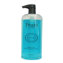 Pears Pure & Gentle  Body Wash Mint 500ml