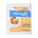 Everyuth Naturals Walnut Scrub Pouch 7gm