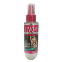 Livon Hair Serum 100ml