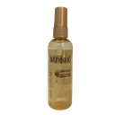 Streax Walnut Hair Serum 100ml