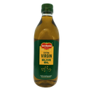 Del Monte Extra Virgin olive Oil 1L