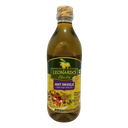 Leonardo Extra Virgin Olive Oil 1L