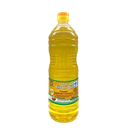 Pansari Till Oil 750ml