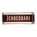 Amul  Choco bar probiotic