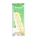 Amul Pista malai Kulfi Ice Cream 50gm