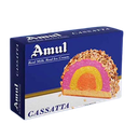 Amul Casatta Ice cream 100gm