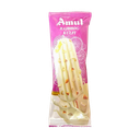 Amul Rajbhog Kulfi Ice cream 50gm