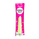 Amul Bombay Kulfi Ice Cream 47gm