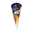 Amul  Tri Cone Butterscotch Icecream 77gm