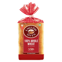 English Oven Whole Wheat Bread 400gm