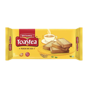 Britannia Toastea P Bake 400gm